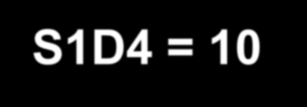 3 ( - ) 8 50 10 ( + ) 3