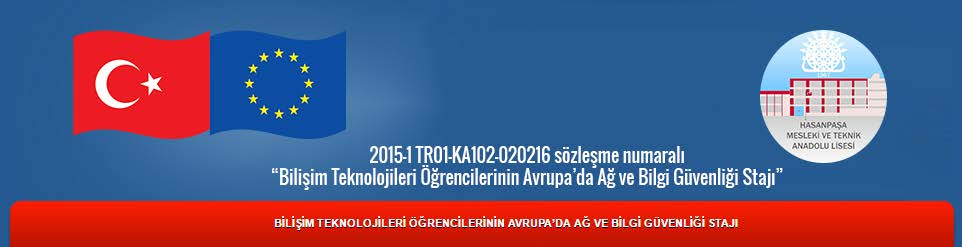 Projeyi neden yürütmek istiyoruz? Bilgisayar ağları, bilgi alışverişinin çok hızlı bir şekilde gerçekleştiği ve bilgiye kolay ulaşım sağlayan bir bilgi havuzudur.