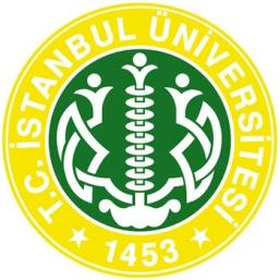 Ġstanbul Üniversitesi