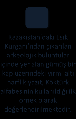 taşımaktadır. Zira yardımcı ses iki ünlü arasına gelir. Oysa bu örnekte n sesi, i ve d sesleri arasına gelmiştir.