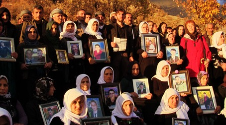 ilişkin ciddi sorunlar ortaya çıkarır denilen kararla ilgili avukat İbrahim Ergün, AYM nin kararı işkence mağdurları için çok önemli. Birçok dosya yeniden açılabilir dedi.