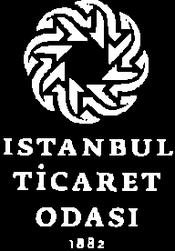 ,\! ll \ \ll L\t ISTANBUL TICARET ODASI -r182 - ISTANBUL TICARET If,T}ASI TruRrdyE odalar ve BoRSALAR ninrigi KAPASITE RAPORU MALAICT MONTAJCI) Gegerlilik Siiresi Sonu 01.10.