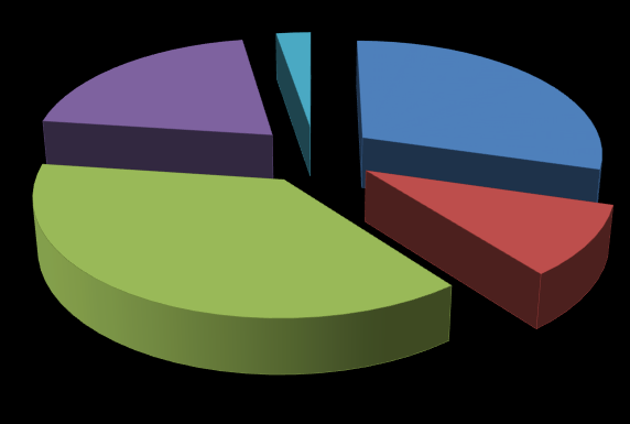 DDŞ SEKTÖR ANA MAL GRUPLARI 2016 OCAK - AĞUSTOS (Bin Ton) 2016 OCAK - AĞUSTOS Dönemi DDŞ Sektör İhracatı 1186,6 bin ton.