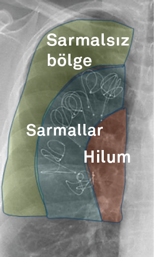 10.0 Tedarik ve Saklama Biçimi 10.