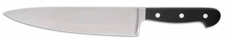 49001 Classic Sebze Bıçağı / Paring Knife / Spickmesser 9 cm 38, 31 49002