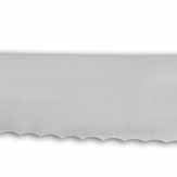 Brotmesser 22 cm 81, 66 49005 Classic Şef Bıçağı / Cook s Knife / Kochmesser