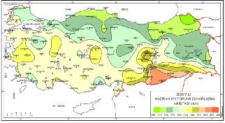 3.MATERYAL VE METOD Talip ATÇEKEN Şekil 3.