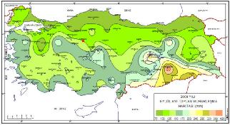 Şekil 3.6.