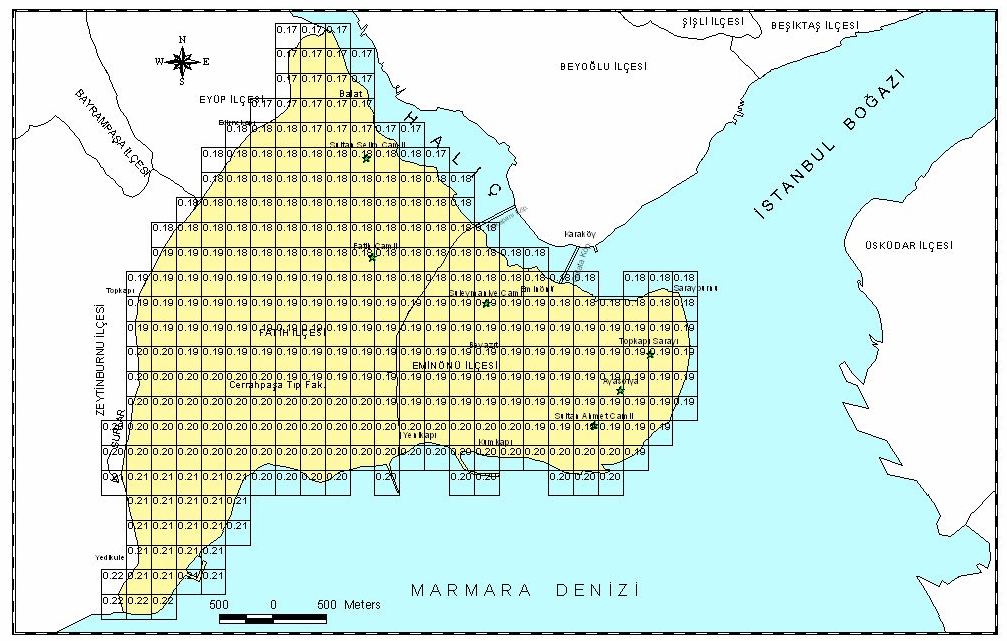 97 Şekil 3.