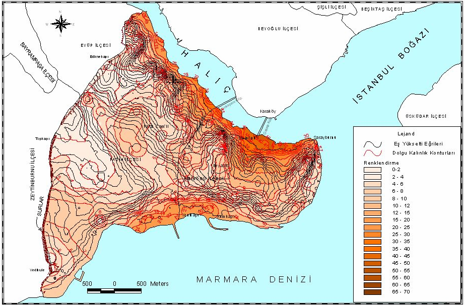 135 Şekil 5.