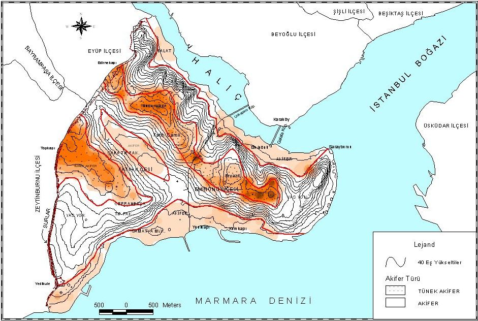 140 Şekil 5.