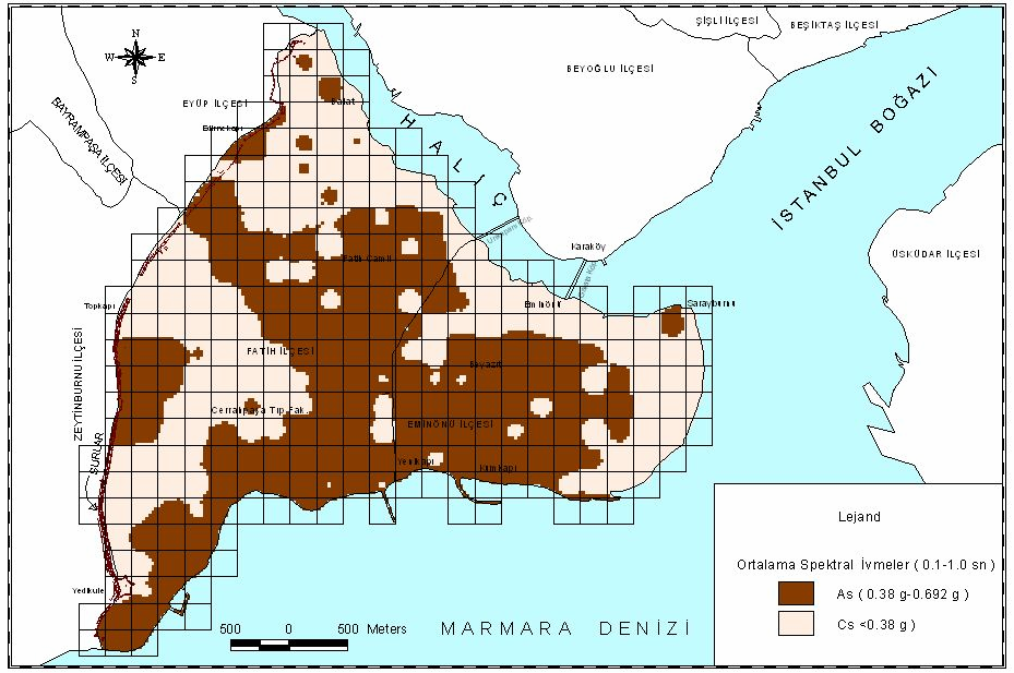 163 Şekil 7.