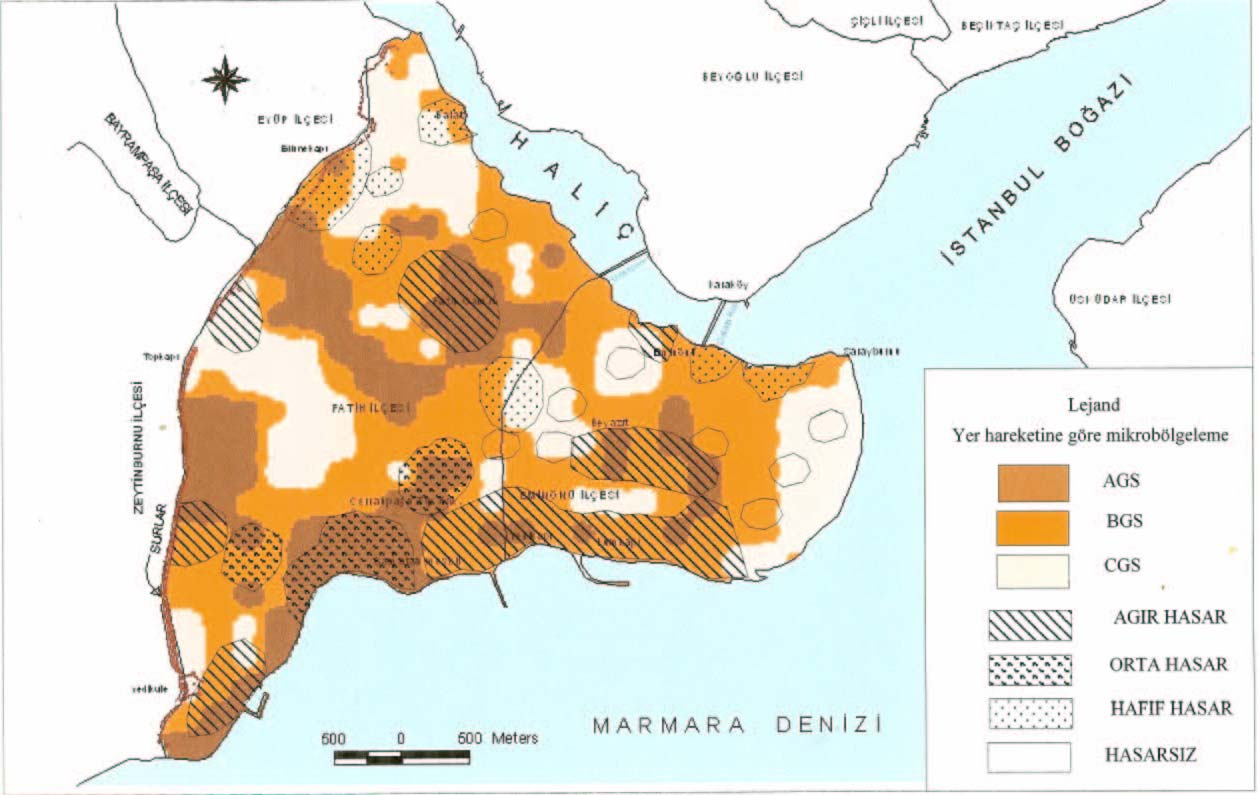 202 Şekil 10.