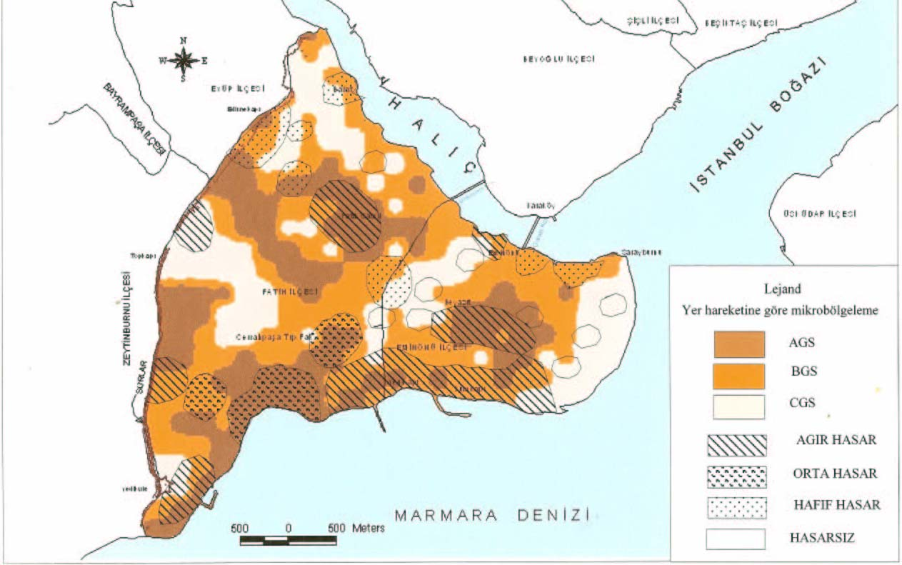 203 Şekil 10.