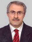 KISA ÖZGEÇMİŞ 1984 yılında Marmara Üniversitesi İlahiyat Fakültesi nden mezun olan Aydar yüksek lisans (1987) ve doktorasını (1993) da aynı üniversitede yapmıştır.
