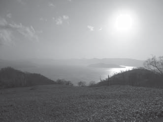 HDR Kapalı olarak ayarlı olduğunda (varsayılan ayar): Arkadan aydınlatılan konunun gölgede kalmasını engellemek için flaş patlar. - Resimleri flaş kaldırılmışken çeker.