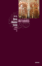 Hiç bir din müsamahasızlıktan arî değildir. Fakat birbirine hasım olan bu iki dinin (İslâm ve Hıristiyanlık) bir bilançosunu yapacak olursak İslâm, hiç de kötü görünmüyor.