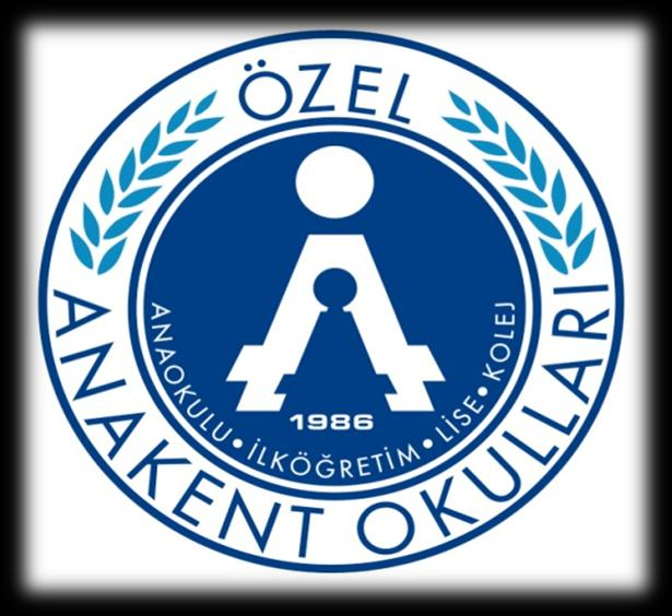 Özel Anakent