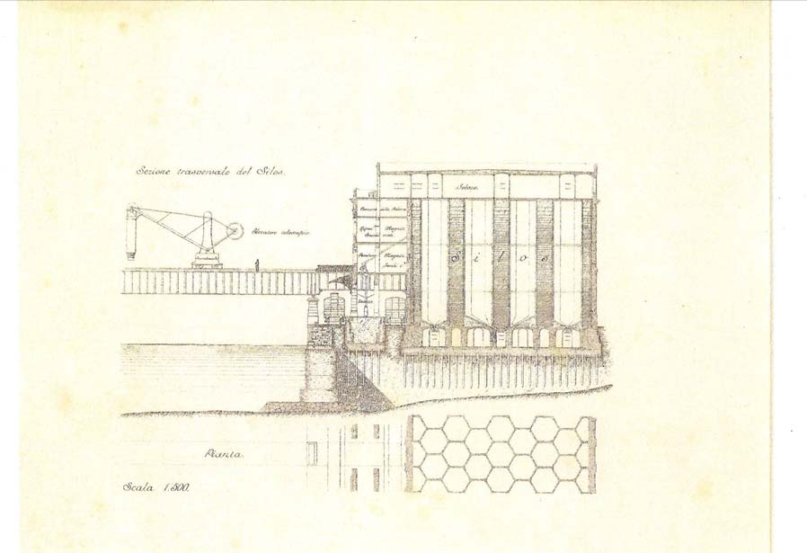 Şekil 10c.