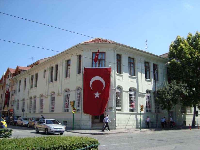 142 Şekil 56.