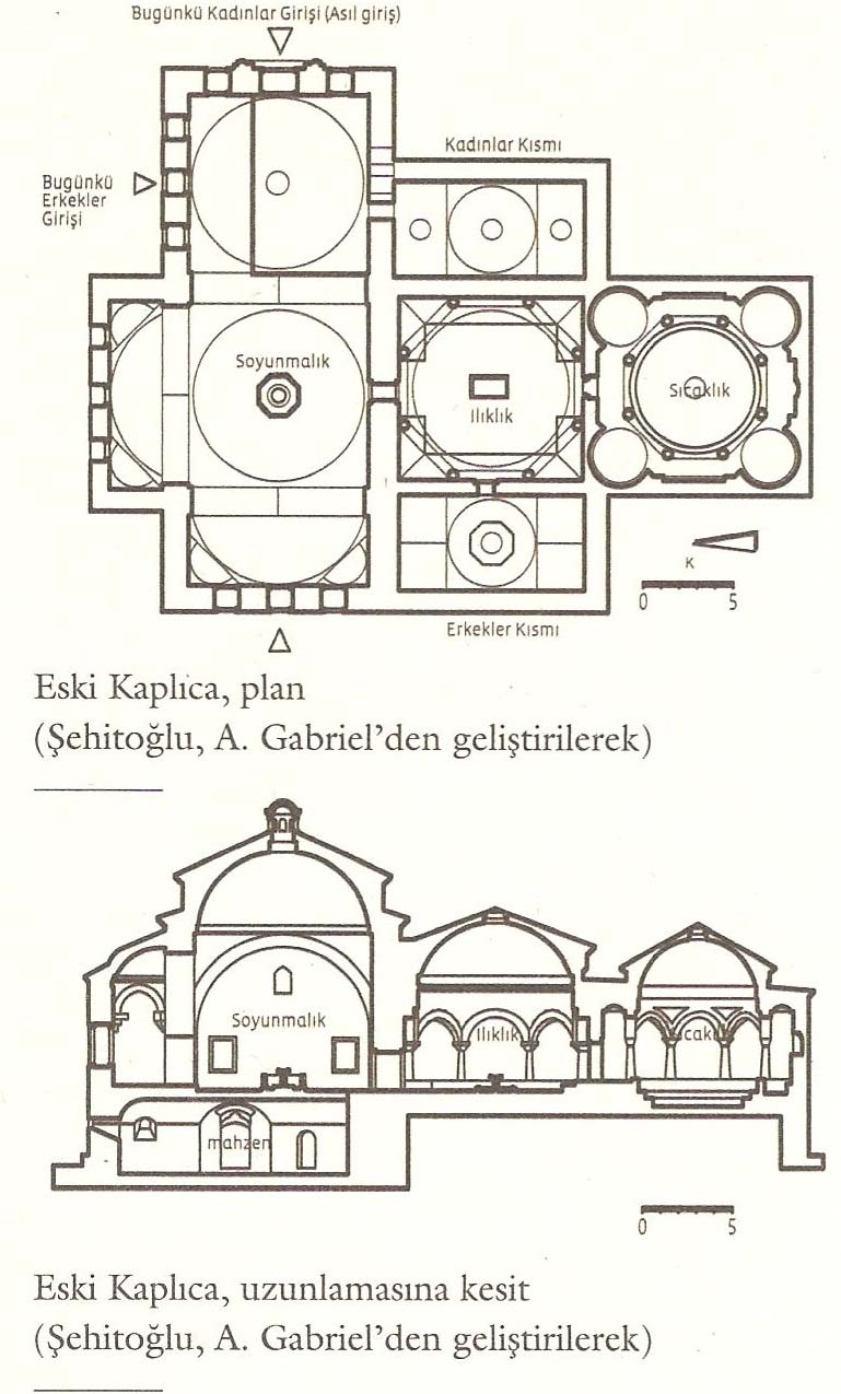 Şekil 105c.