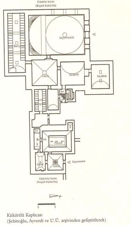 168 Şekil 106a.