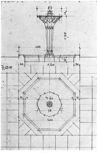 206 Şekil 158a.