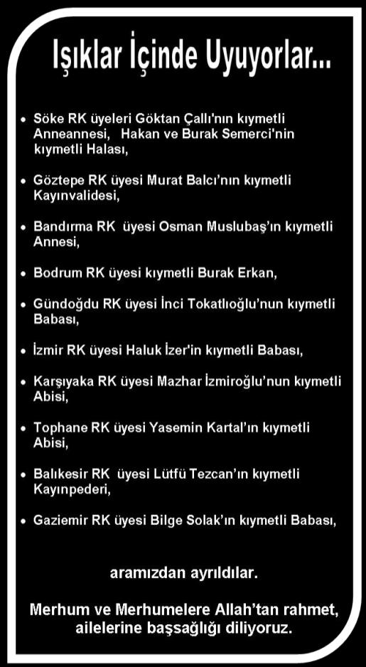 İlkokul öğrencilerinin lisan eğitimine destek olması amacı ile türkçe, almanca ve ingilizce dillerinde hazırlanan bir hayat dersi masalı özgün çizimleri ile birlikte kitapçık olarak beş bin adet