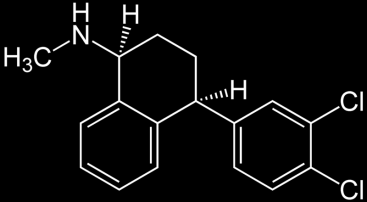 hidroksibenzoat (metil paraben) çözeltisi (Çizelge 3. 3) de kullanılmıştır.