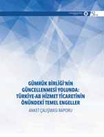 AB kurumlarının geçtiğimiz gün, vize serbestliği mekanizmalarının askıya alınabileceği durumlar ve denetim mekanizmaları üzerinde uzlaşıya varmasının ardından Ukrayna ve Gürcistan için vize