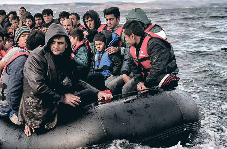 GÖRÜŞ Gümrük Birliği nin modernizasyonu sürecinin iki tarafı yakınlaştıracağı ve ilişkilerin ortak fayda beklentisi üzerinden devam edeceği öngörülebilir.