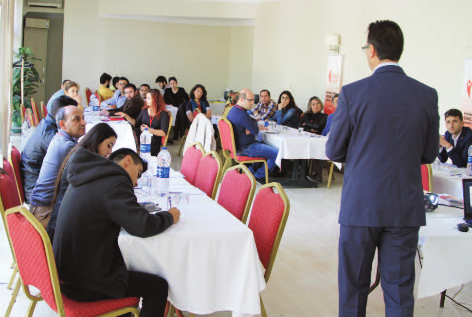 Aileye Dönüş ve olmaması ve çocuk yuvalarında büyütülmesinde ısrarcı olduğu görülmektedir.