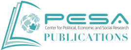 INTERNATIONAL JOURNAL OF POLITICAL STUDIES ULUSLARARASI POLİTİK ARAŞTIRMALAR DERGİSİ December 2016, Vol:2, Issue:3 December 2016, Cilt:2, Sayı 3 e-issn: 2149-8539 p-issn: 2528-9969 journal homepage: