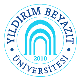 AKTS BİLGİ PAKETİ 2016-2017 YILDIRIM BEYAZIT ÜNİVERSİTESİ 2016-2017 Ankara İletişim Bilgileri: Adres: Yıldırım Beyazıt Üniversitesi
