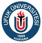 T.C. UFUK ÜNİVERSİTESİ SOSYAL BİLİMLER ENSTİTÜSÜ ULUSLARARASI İLİŞKİLER ANA BİLİM DALI ULUSLARARASI İLİŞKİLER BİLİM DALI