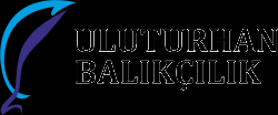 İleri teknoloji bilgisi yetkin yönetim kadrosu ve dinamik personeli ile çalışan bir firma olarak girişimci, sağ duyulu, müşteri odaklı