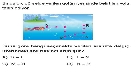 SORULARIDIR.