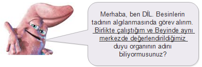 A)Organ naklinin nasıl yapıldığına B)Ne tür hastaların tedavisinde kullanıldığına C)Kaç yaşındaki kişilerin bağış