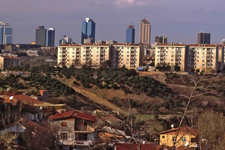 ANKARA Başkenttir