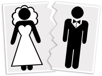 Eşlerin en büyük sorunu evle ilgili sorumluluklar. Sorumsuz ve ilgisiz davranma en önemli boşanma nedeni Eşler arasında en fazla sorun yaşanan konu yüzde 5,9 ile evle ilgili sorumluluklar.