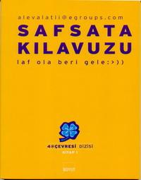 Safsatalar Kitap Önerisi: