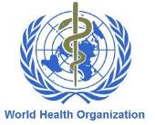 Uzmanlar Komitesi) JEMRA (Mikrobiyal Risk WHO/FAOOrtak Uzmanlar