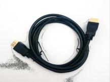 ÜRÜN CİNSİ ÜRÜN GÖRSELİ AÇIKLAMA FİYAT KOLİ PLUS HDMI KABLO 2MT $2.50 DGC-6175 HDMI KABLO 0,5 M ( POŞET AMBALAJ ) $2.