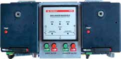 Motorlu Þalter + Mekanik Kilitli Enversör Sistem F F-F F-F-FE-FE F9E-F9E FE-FE FE-FE B-V00-0000 F-V00-0000 G-V00-0000 H-V00-0000 I-V00-0000 K-V00-0000 Enversör Röle FER9 G Motorlu þebeke þalteri M