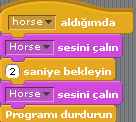 Level 3 ün sonunda süre 0 ve puan 55 ten küçükse kaybettin arkaplanına