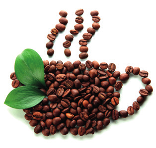 çekmecesi 185 175 K 8415 KM İnoks Kahve Makinesi İnoks kahvaltı serisinden şık kahve makinesi Cam karaf ile 1 fincan kahve yapabilme imkanı İstenilen zamanda hazırlanabilen kahve Kahveyi sıcak tutma