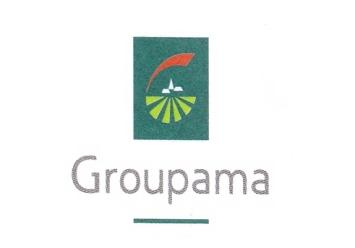 GROUPAMA