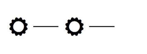 BÖLGESİ LAR ÖZEL KANUNLARLA BELİRLENEN VE LAR 170/102/205 0/0/0 GEOMETRİ TİPİ TARAMA TİPİ AÇIKLAMASI TİPİ AÇIKLAMASI ÇİZGİ KALINLIĞI: 0.