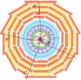 than 1 GeV (around 100 GeV mass) Valid