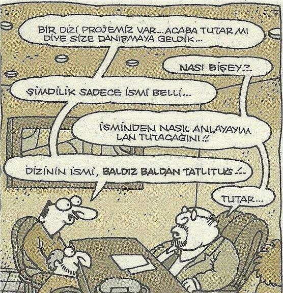 Zamanı müsait olanların her iki turnuvaya da katılımlarını rica ediyorum. 14 Mayıs taki toplantımızda 2013-14 döneminin ilk asamblesini gerçekleştireceğiz.